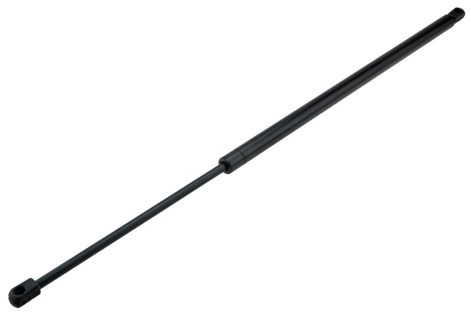AEFR056 NTY Tailgate strut