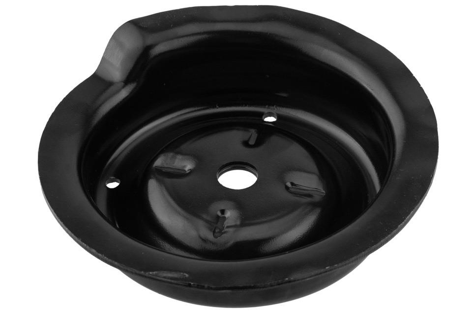 NTY Suspension Spring Plate – price 31 PLN