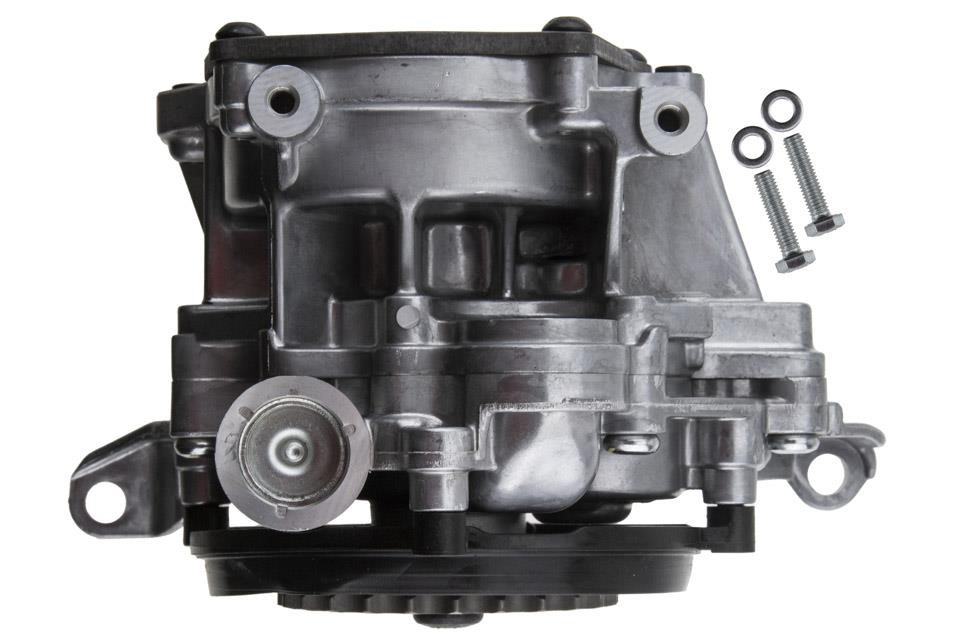 NTY Oil Pump – price 777 PLN
