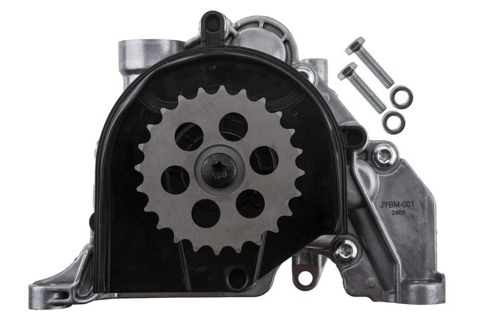 Oil Pump NTY BPO-BM-001