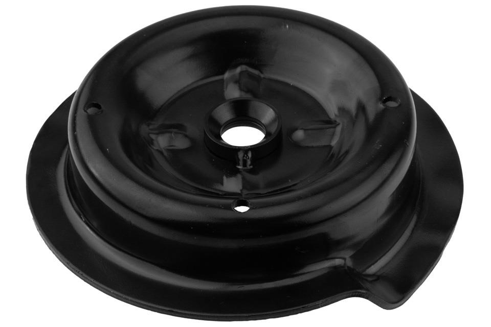 ADBM025 NTY Suspension Spring Plate