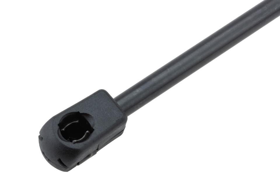 Hood shock absorber NTY AE-BM-065