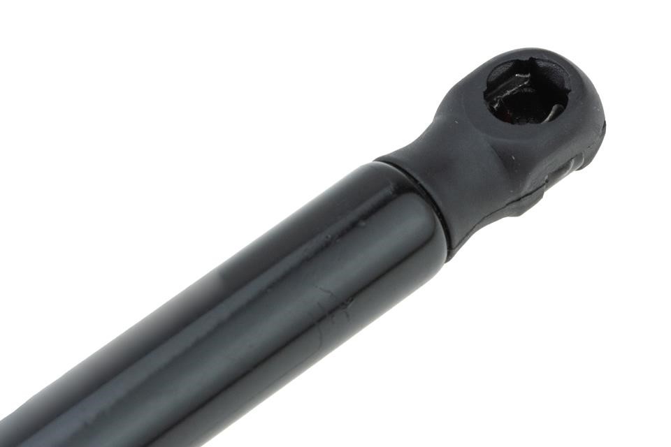Buy NTY AE-BM-065 at a low price in United Arab Emirates!