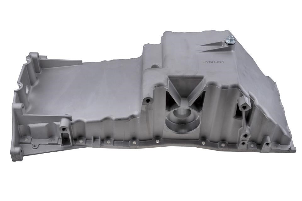 Buy NTY BMO-CH-021 at a low price in United Arab Emirates!