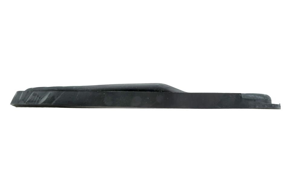 Buy NTY AD-TY-075 at a low price in United Arab Emirates!