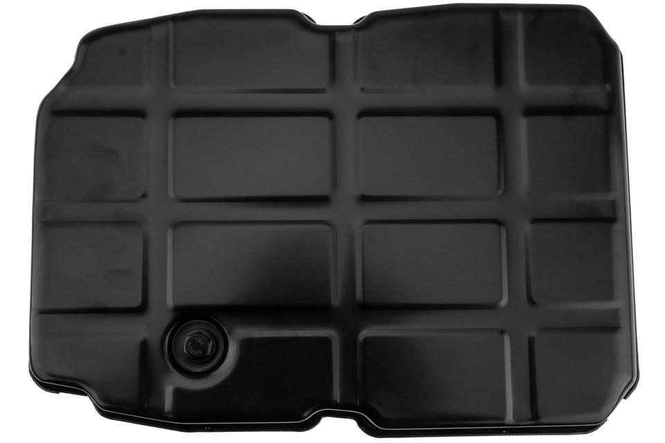 Oil Sump, automatic transmission NTY BMO-ME-020