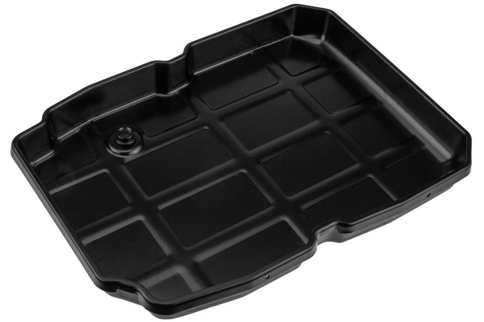 Oil sump pan Chrysler: BMOME020 NTY Oil Sump, automatic transmission