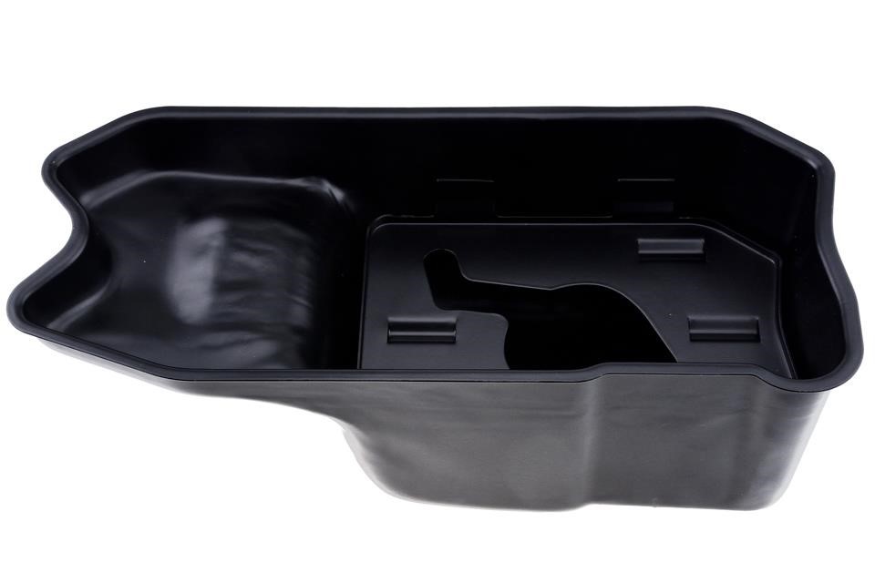 Oil Sump NTY BMO-VC-000