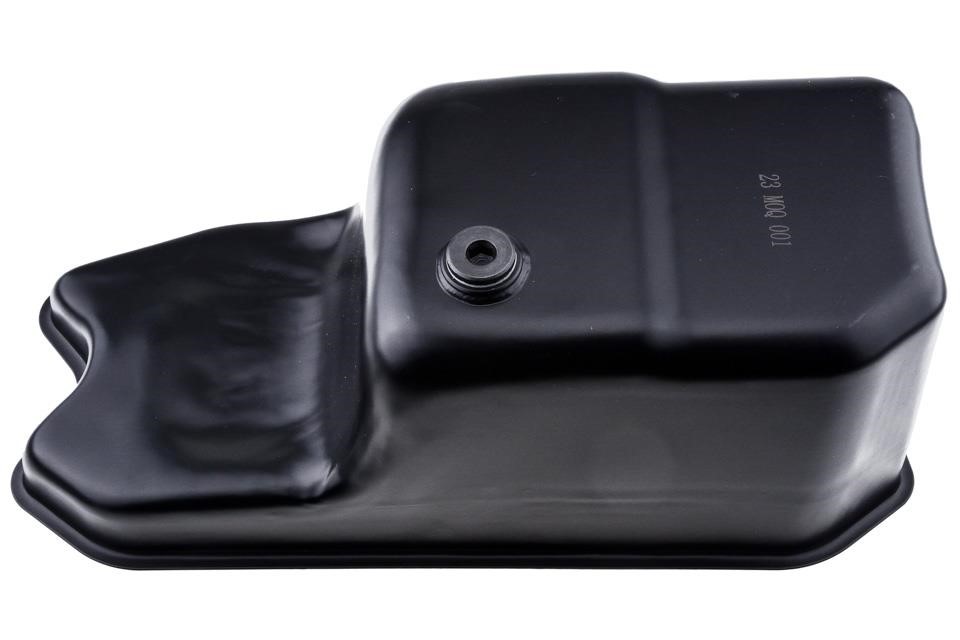 Buy NTY BMO-VC-000 at a low price in United Arab Emirates!
