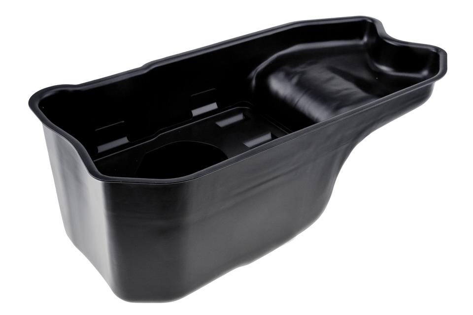 Oil pan Iveco: BMOVC000 NTY Oil Sump