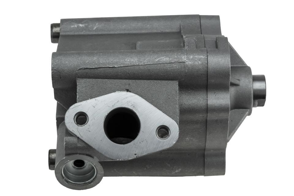 NTY Oil Pump – price 113 PLN