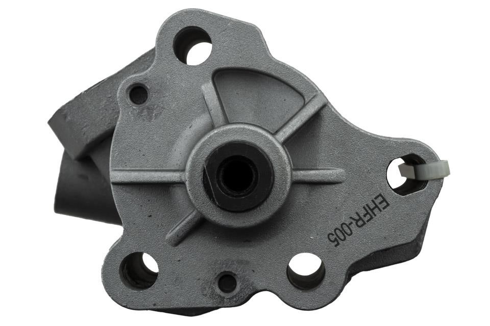 Oil Pump NTY BPO-FR-005
