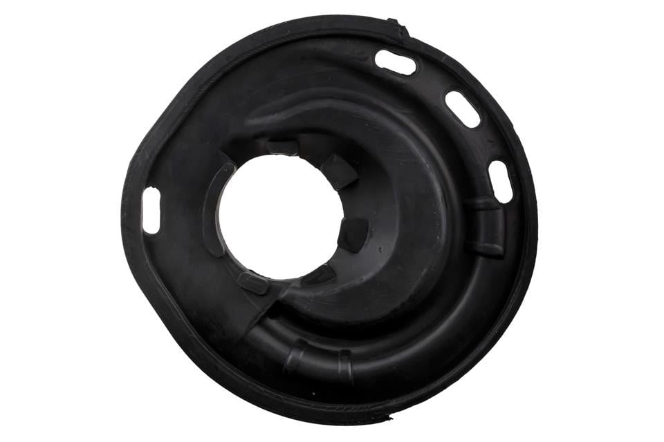 Suspension Spring Plate NTY AD-TY-080