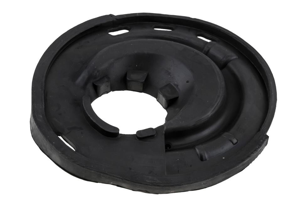 Coil spring cap Lexus: ADTY080 NTY Suspension Spring Plate