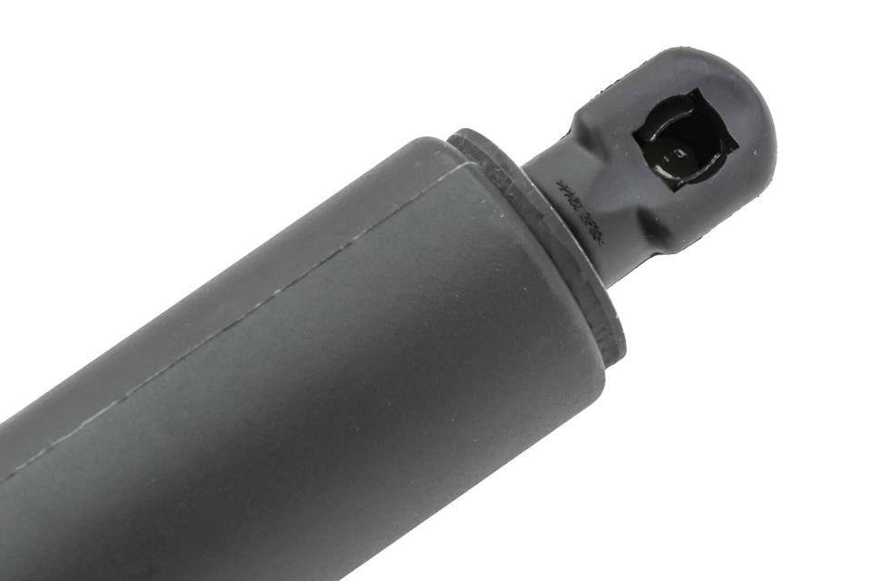 Buy NTY AE-BM-118 at a low price in United Arab Emirates!