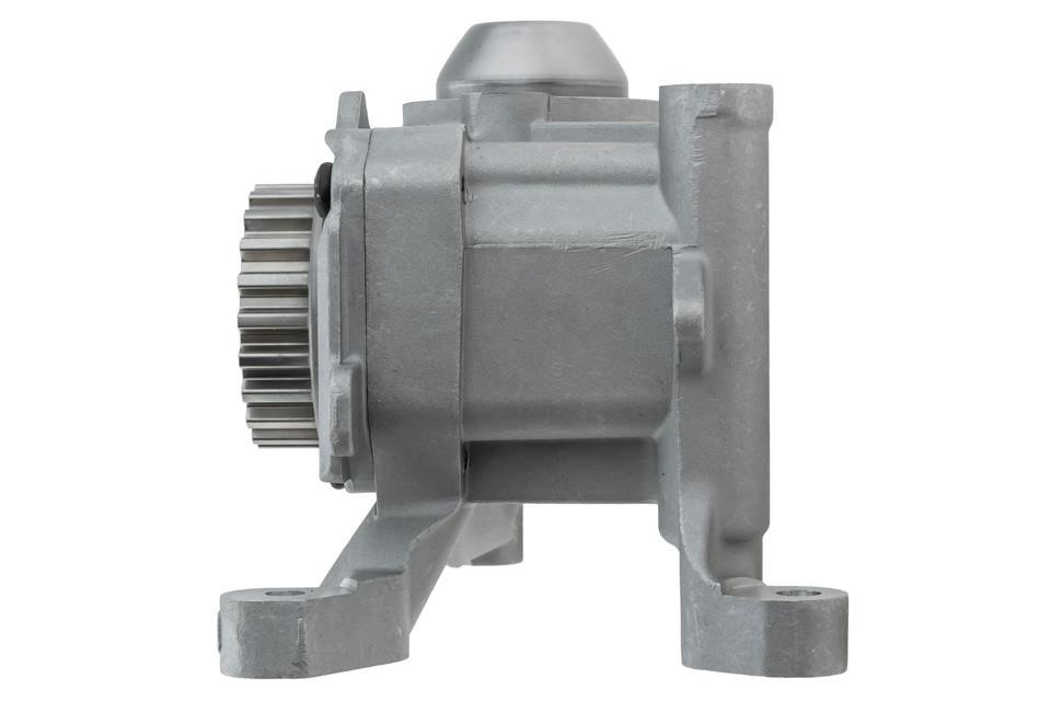 NTY Oil Pump – price [object Object] PLN