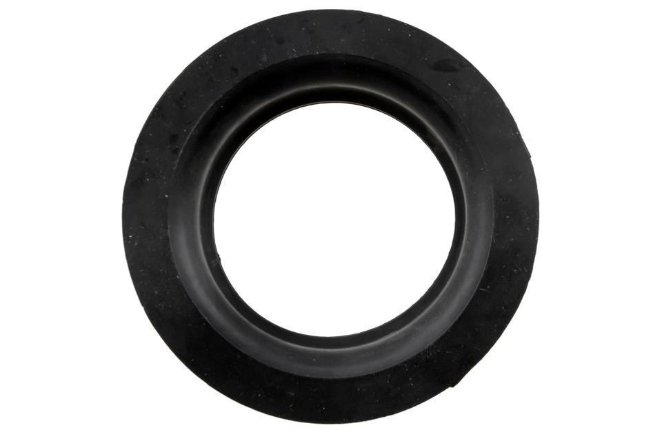 Suspension Spring Plate NTY AD-TY-084