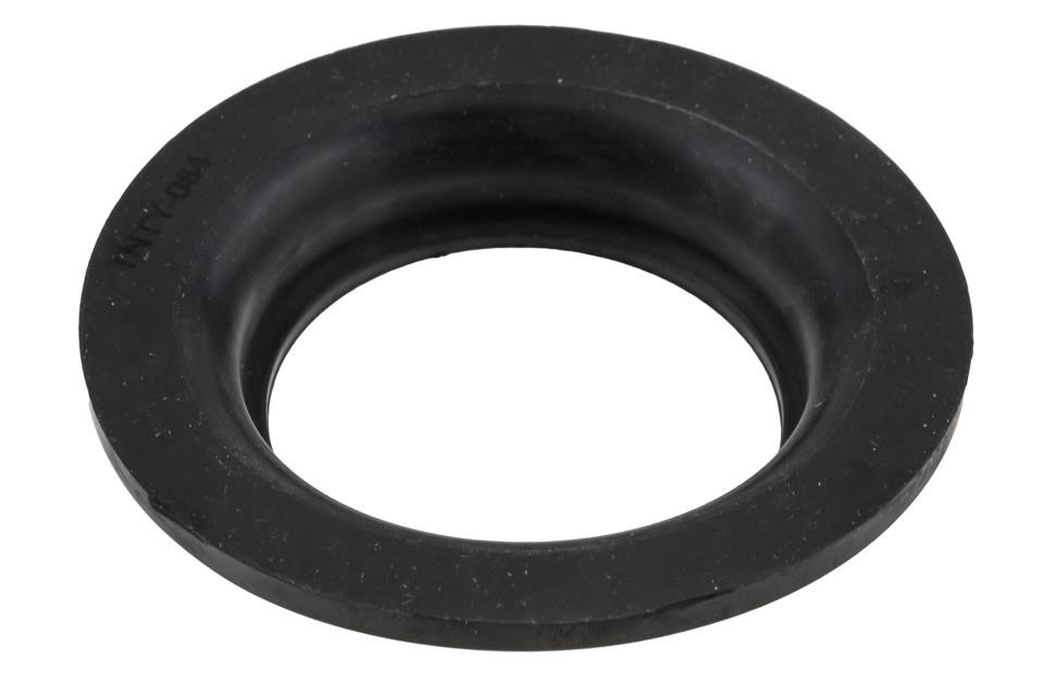 ADTY084 NTY Suspension Spring Plate