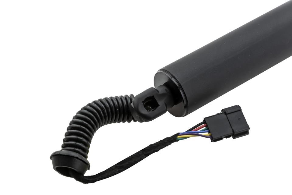 Buy NTY AEBM119 – good price at EXIST.AE!