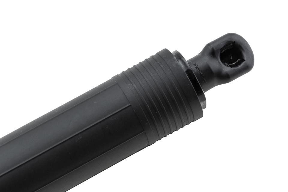 Tailgate strut NTY AE-BM-119