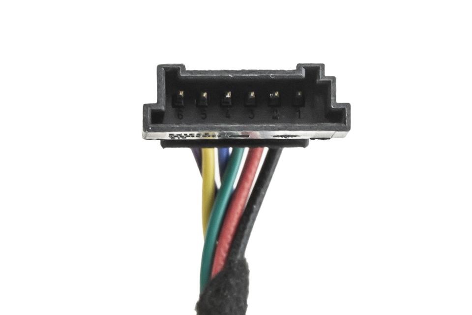 Buy NTY AE-BM-119 at a low price in United Arab Emirates!