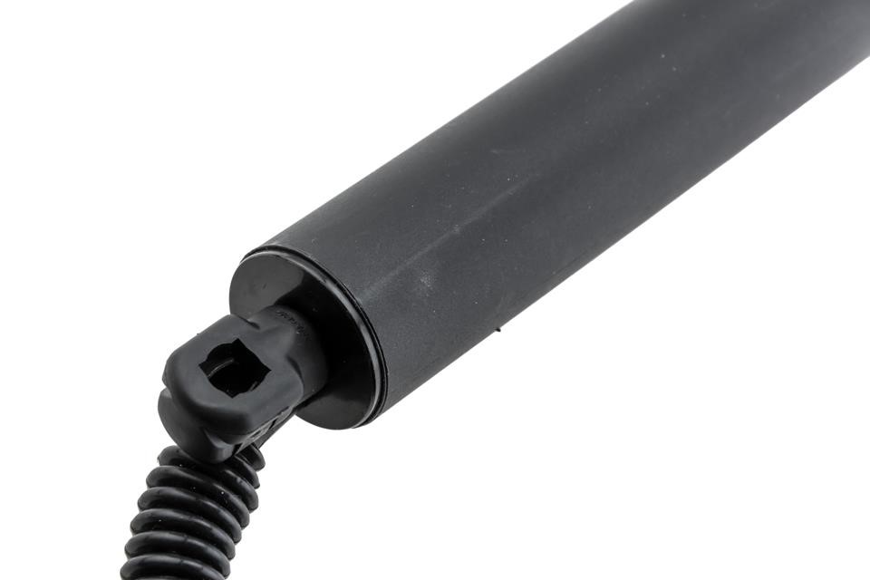 Buy NTY AEBM120 – good price at EXIST.AE!