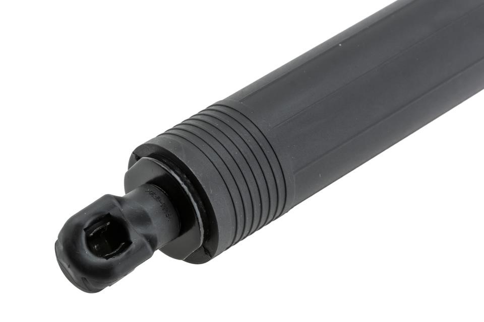 Tailgate strut NTY AE-BM-120