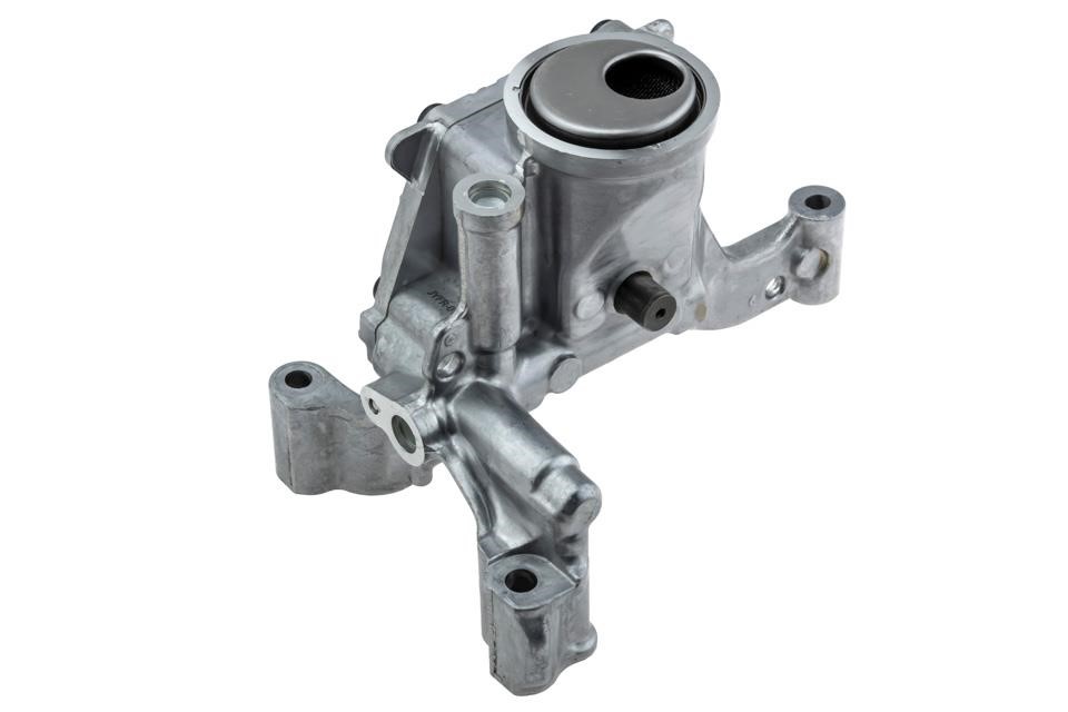Oil Pump NTY BPO-FR-010