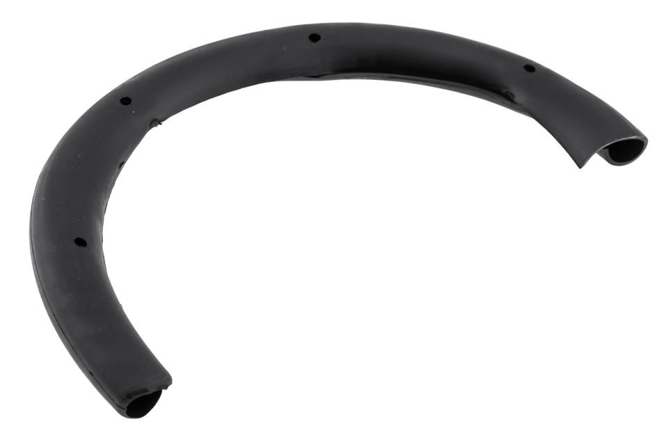 NTY Suspension Spring Plate – price 12 PLN