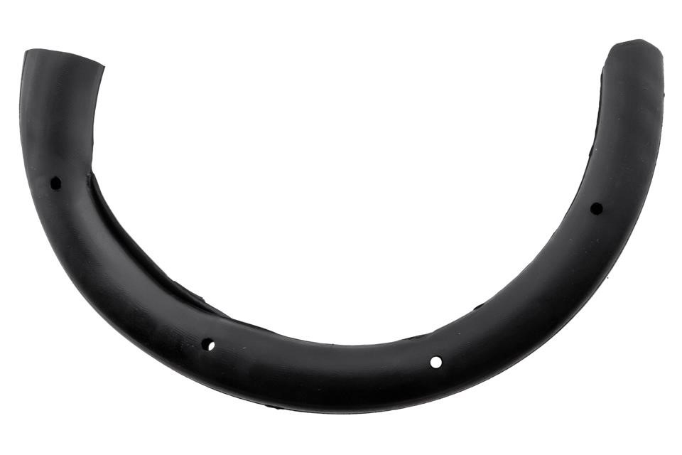 Suspension Spring Plate NTY AD-VV-012