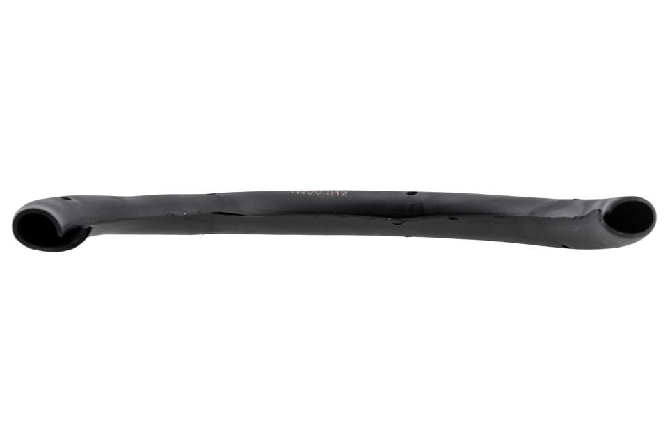 Buy NTY AD-VV-012 at a low price in United Arab Emirates!