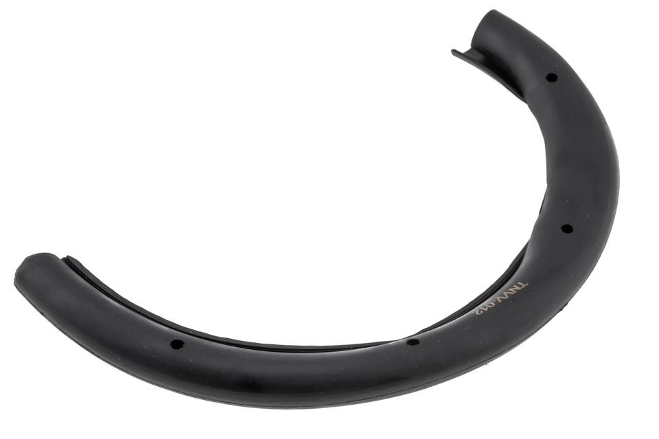 Spring cap Volvo: ADVV012 NTY Suspension Spring Plate