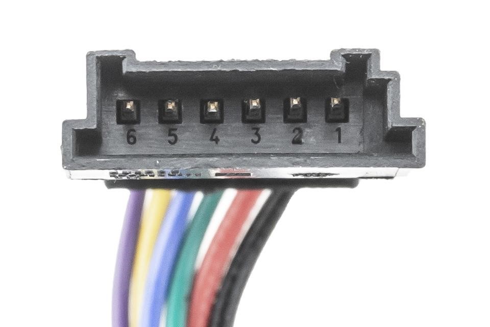 Buy NTY AE-BM-120 at a low price in United Arab Emirates!