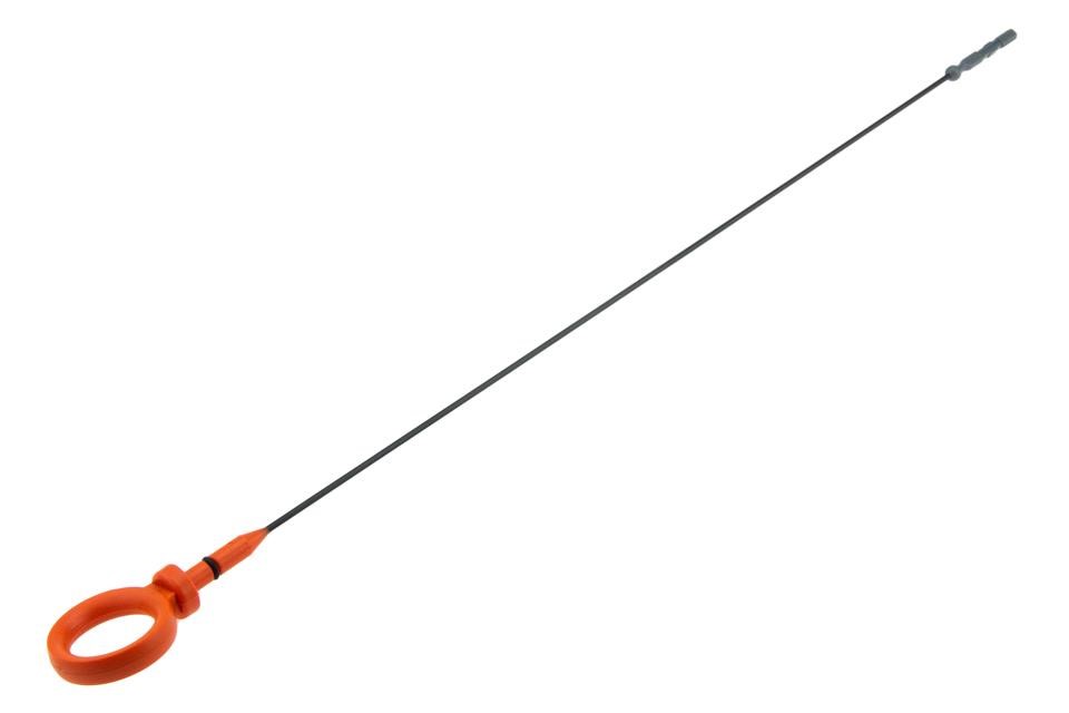 Buy NTY BOL-AU-004 at a low price in United Arab Emirates!