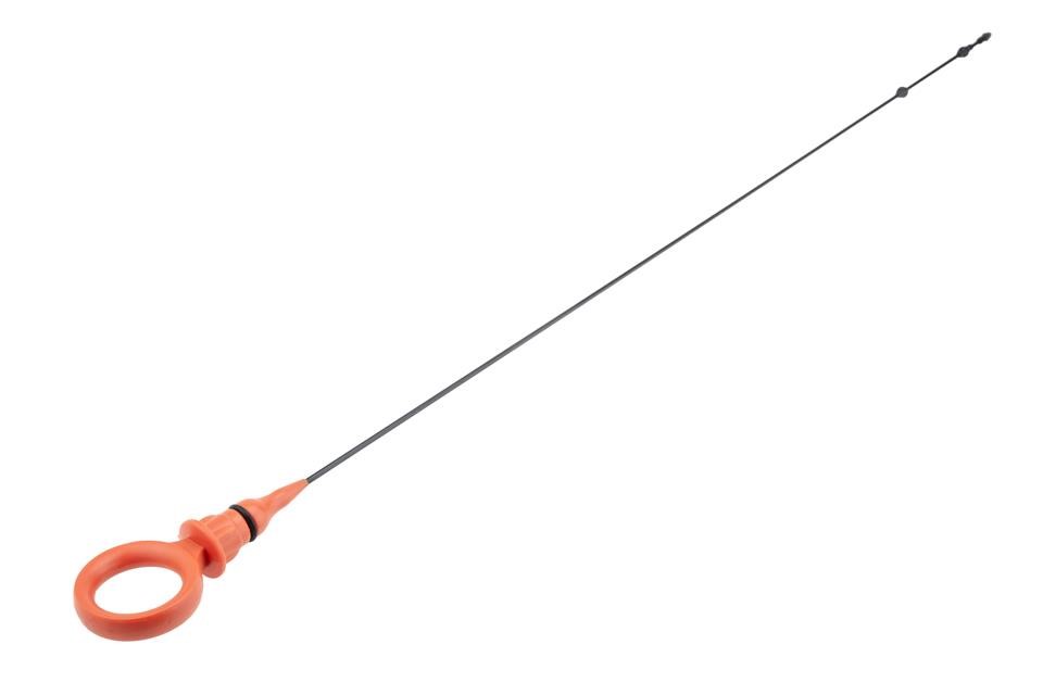 Buy NTY BOL-AU-005 at a low price in United Arab Emirates!
