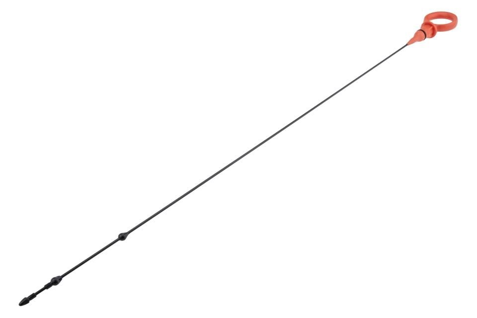 BOLAU005 NTY ROD ASSY-OIL LEVEL GAUGE