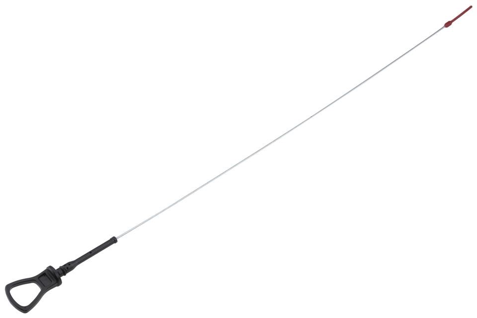 Buy NTY BOL-BM-003 at a low price in United Arab Emirates!