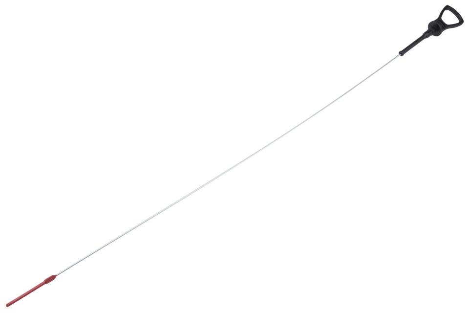 Oil dipstick BMW: BOLBM003 NTY Oil level indicator