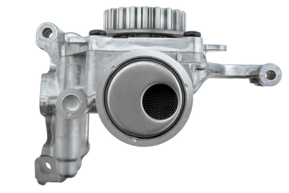 Oil Pump NTY BPO-FR-010