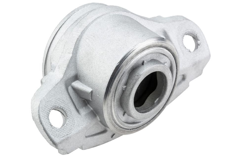 NTY Suspension Strut Support Mount – price [object Object] PLN