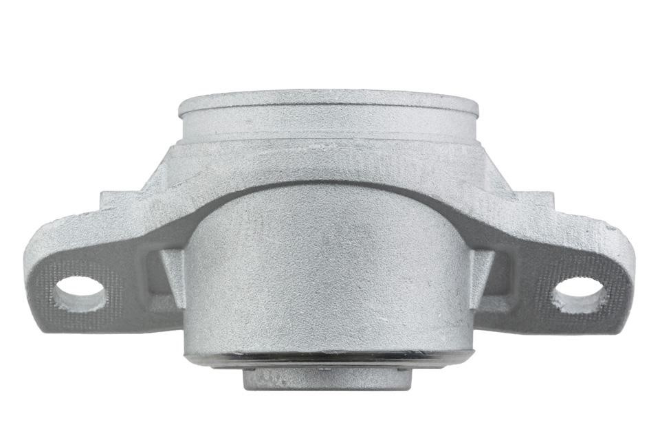 Suspension Strut Support Mount NTY AD-VW-035