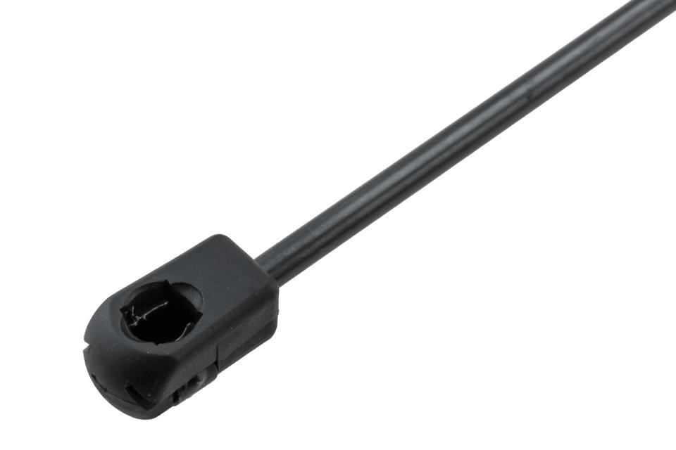 Tailgate strut NTY AE-CH-039