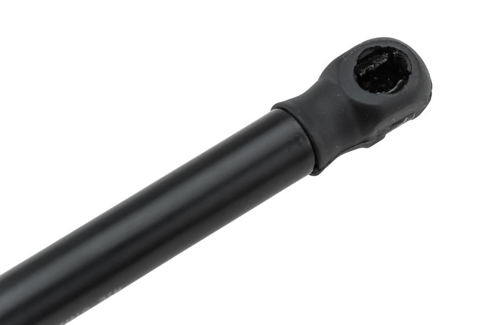Buy NTY AE-CH-039 at a low price in United Arab Emirates!