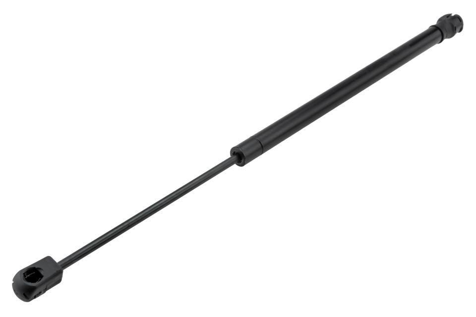 Boot gas struts Jeep Grand Cherokee: AECH039 NTY Tailgate strut