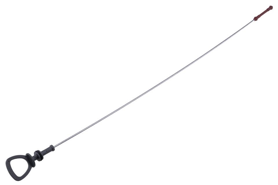 Buy NTY BOL-ME-002 at a low price in United Arab Emirates!