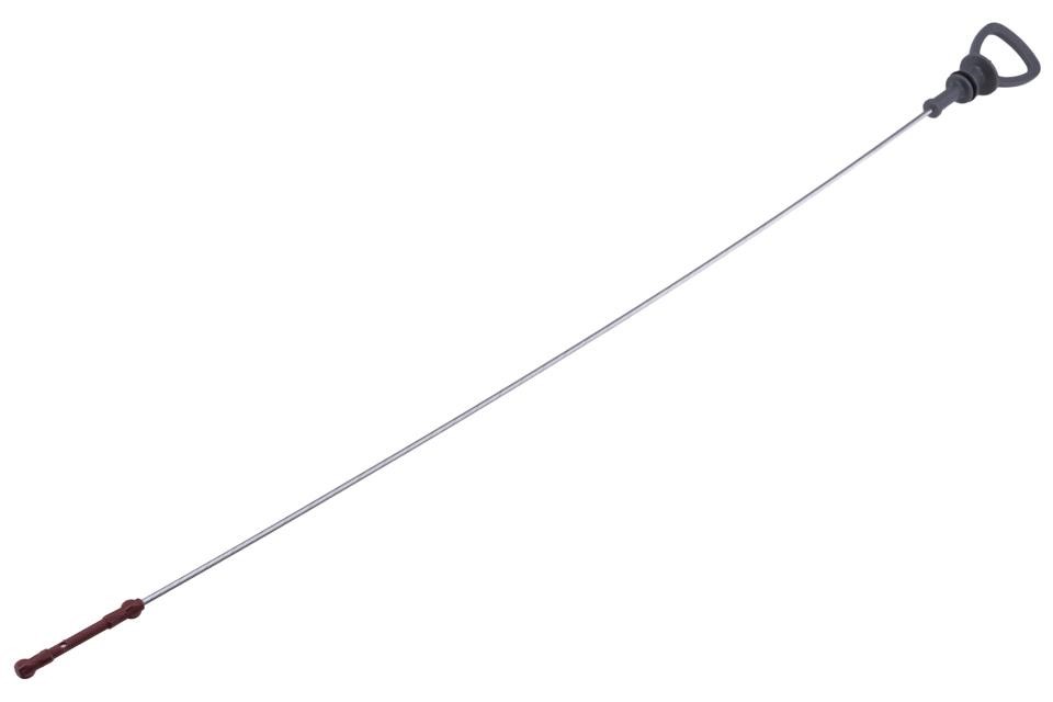 BOLME002 NTY ROD ASSY-OIL LEVEL GAUGE