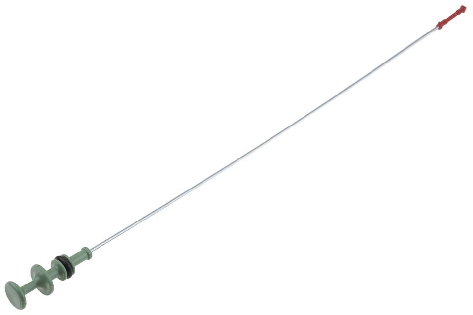 Buy NTY BOL-ME-006 at a low price in United Arab Emirates!