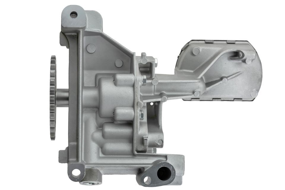 Oil Pump NTY BPO-FR-011