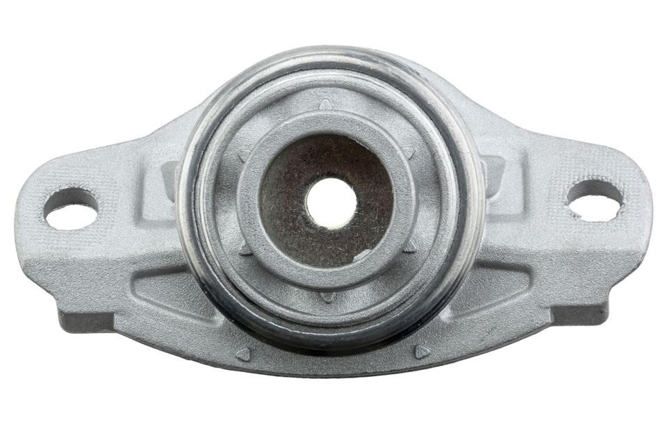 Buy NTY AD-VW-035 at a low price in United Arab Emirates!