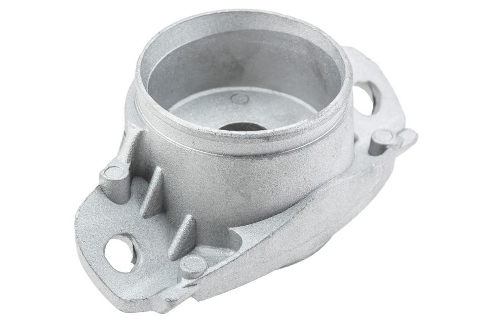 NTY AD-VW-035 Suspension Strut Support Mount ADVW035 ADVW035 NTY Suspension Strut Support Mount